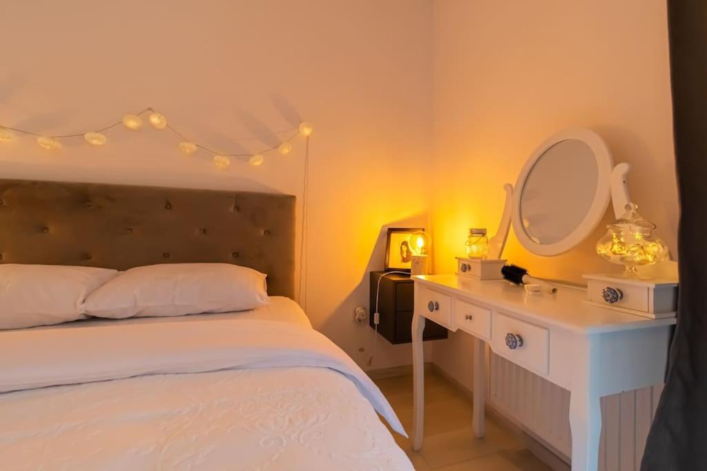 Arte - 2 Bedroom Apartment Near Coresi Mall With Free Parking Braşov Exteriör bild